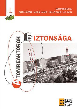 Atomreaktorok biztonsága